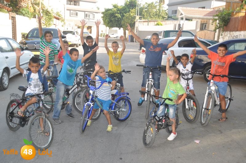 bike lud yaffa (10).JPG